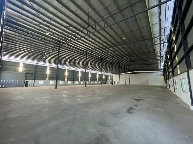 Detached Factory for Sale in Seremban 2 (Negeri Sembilan) - OLIVIA OH - Interior - PropertyGuru.com.my
