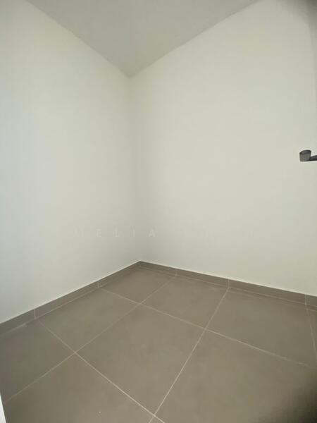 Crown Residences @ Pavilion Damansara Heights untuk Untuk Dijual - RM 5,066,000, Mac 2026 - Interior - PropertyGuru.com.my