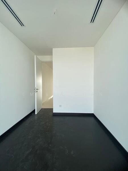 Crown Residences @ Pavilion Damansara Heights untuk Untuk Dijual - RM 5,066,000, Mac 2026 - Interior - PropertyGuru.com.my