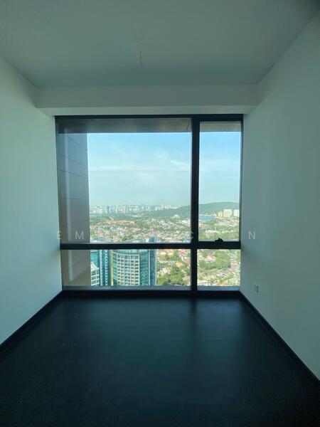 Crown Residences @ Pavilion Damansara Heights untuk Untuk Dijual - RM 5,066,000, Mac 2026 - View - PropertyGuru.com.my