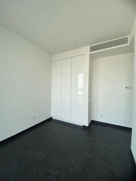 Crown Residences @ Pavilion Damansara Heights untuk Untuk Dijual - RM 5,066,000, Mac 2026 - Interior - PropertyGuru.com.my