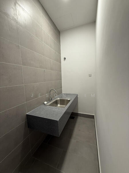 Office for Rent in Setia Alam (Selangor) - Jeson Lim - Interior - PropertyGuru.com.my