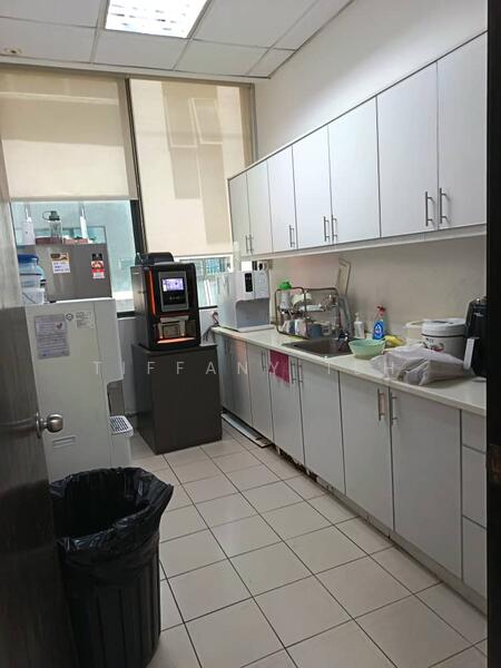 Office for Rent in Kampung Kerinchi (Bangsar South) (Kuala Lumpur) - Tiffany Teh - PropertyGuru.com.my
