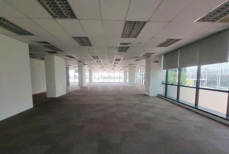 Office for Rent in Kampung Kerinchi (Bangsar South) (Kuala Lumpur) - Tiffany Teh - Interior - PropertyGuru.com.my