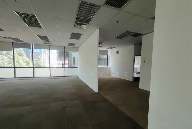 Office for Rent in Kampung Kerinchi (Bangsar South) (Kuala Lumpur) - Tiffany Teh - Interior - PropertyGuru.com.my