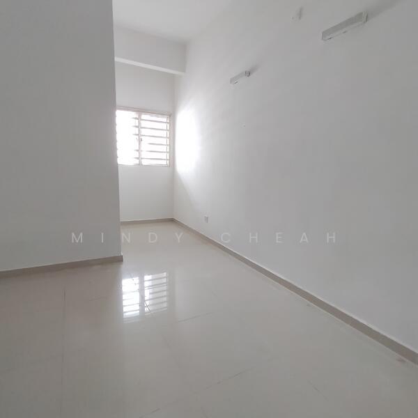 Mont Tierra Residence bayan lepas untuk Untuk Dijual - RM 850,000, Feb 2026 - Interior - PropertyGuru.com.my