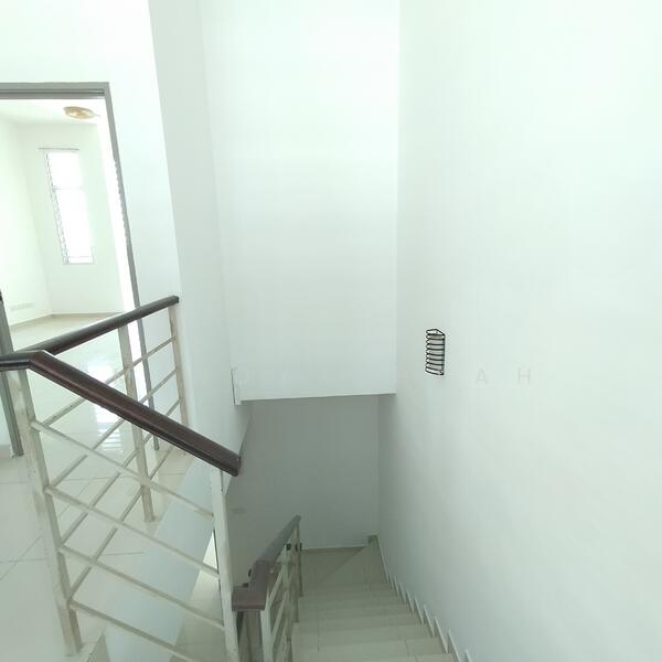 Mont Tierra Residence bayan lepas untuk Untuk Dijual - RM 850,000, Feb 2026 - Interior - PropertyGuru.com.my