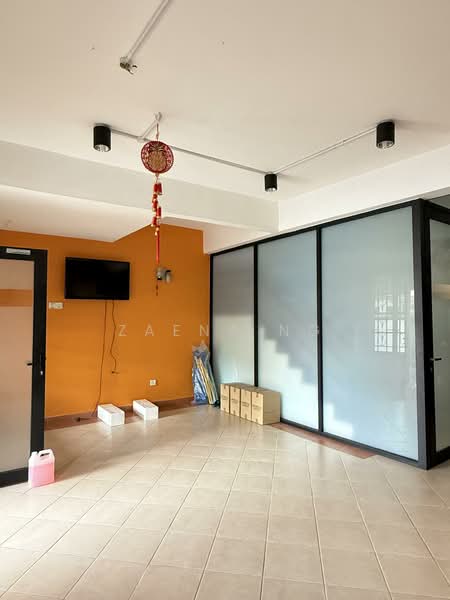 2-storey Terraced House for Sale in Kota Kemuning (Shah Alam) - Zaena Ng - PropertyGuru.com.my