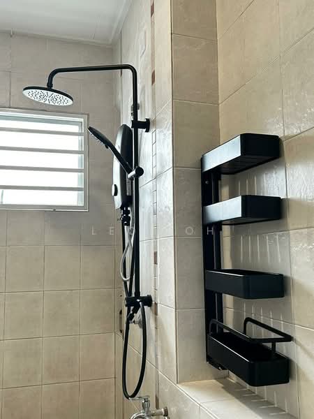 Zebrina s2 untuk Untuk Disewa - RM 2,300 /bulan, Feb 2026 - PropertyGuru.com.my