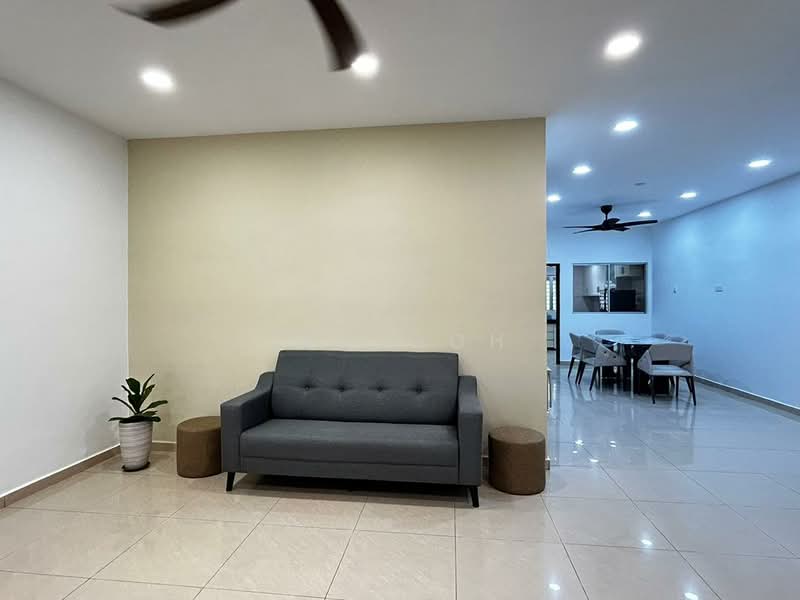 Zebrina s2 untuk Untuk Disewa - RM 2,300 /bulan, Feb 2026 - PropertyGuru.com.my