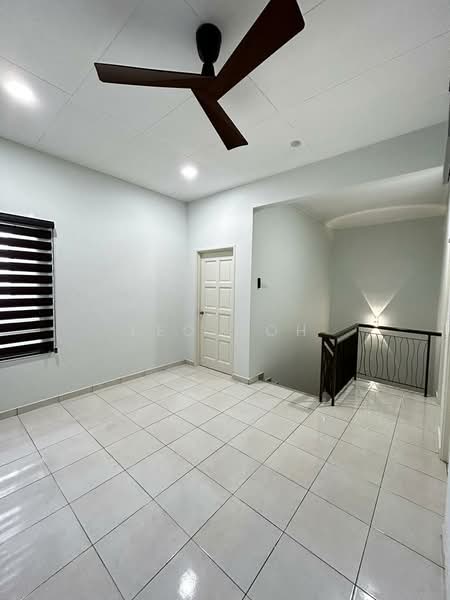 Zebrina s2 untuk Untuk Disewa - RM 2,300 /bulan, Feb 2026 - PropertyGuru.com.my