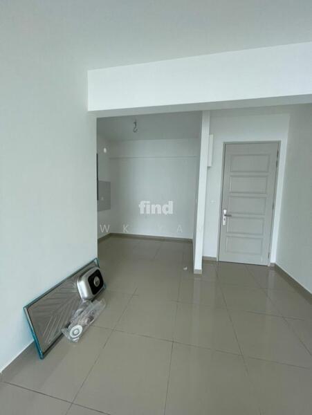Condominium for Sale at Ideal Venice Residency - WK Yam - Interior - PropertyGuru.com.my