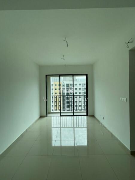 Condominium for Sale at Ideal Venice Residency - WK Yam - Interior - PropertyGuru.com.my