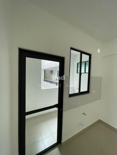 Condominium for Sale at Ideal Venice Residency - WK Yam - Interior - PropertyGuru.com.my