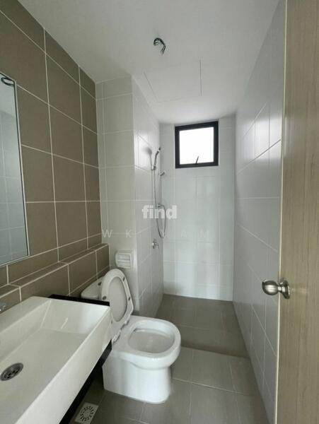 Condominium for Sale at Ideal Venice Residency - WK Yam - PropertyGuru.com.my