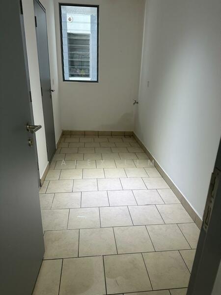 Triuni Residences untuk Untuk Disewa - RM 2,600 /bulan, Feb 2026 - Interior - PropertyGuru.com.my