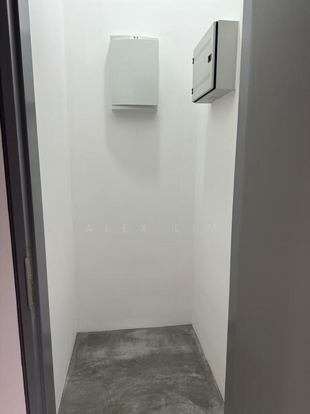 Triuni Residences untuk Untuk Disewa - RM 2,600 /bulan, Feb 2026 - Interior - PropertyGuru.com.my