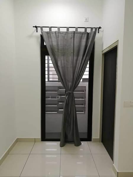 City of Elmina : Elmina Valley 2 untuk Untuk Disewa - RM 2,500 /bulan, Feb 2026 - Interior - PropertyGuru.com.my