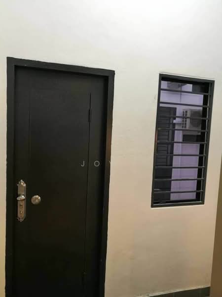 City of Elmina : Elmina Valley 2 untuk Untuk Disewa - RM 2,500 /bulan, Feb 2026 - Entrance - PropertyGuru.com.my