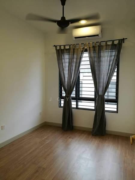 City of Elmina : Elmina Valley 2 untuk Untuk Disewa - RM 2,500 /bulan, Feb 2026 - Interior - PropertyGuru.com.my