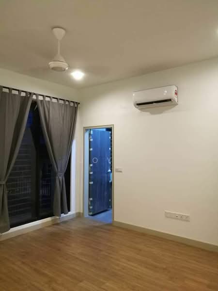 City of Elmina : Elmina Valley 2 untuk Untuk Disewa - RM 2,500 /bulan, Feb 2026 - Interior - PropertyGuru.com.my