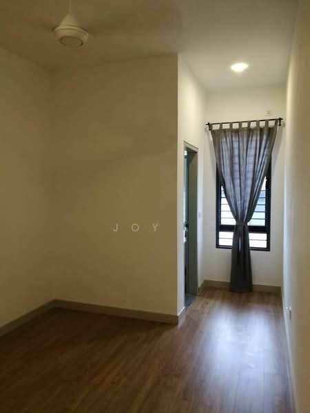 City of Elmina : Elmina Valley 2 untuk Untuk Disewa - RM 2,500 /bulan, Feb 2026 - Interior - PropertyGuru.com.my