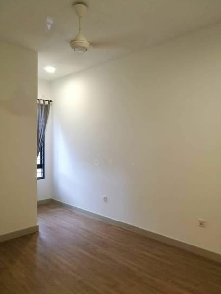 City of Elmina : Elmina Valley 2 untuk Untuk Disewa - RM 2,500 /bulan, Feb 2026 - Interior - PropertyGuru.com.my