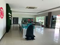 For Sale - Jalan Ayer Hitam, Simpang Renggam