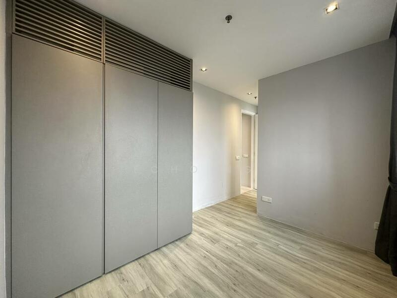 Service Residence for Sale at Lumi Tropicana - Echo Ng - Interior - PropertyGuru.com.my