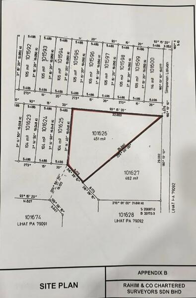 Kemuning Greenhill 2 untuk Untuk Dijual - RM 850,000, Mac 2026 - PropertyGuru.com.my