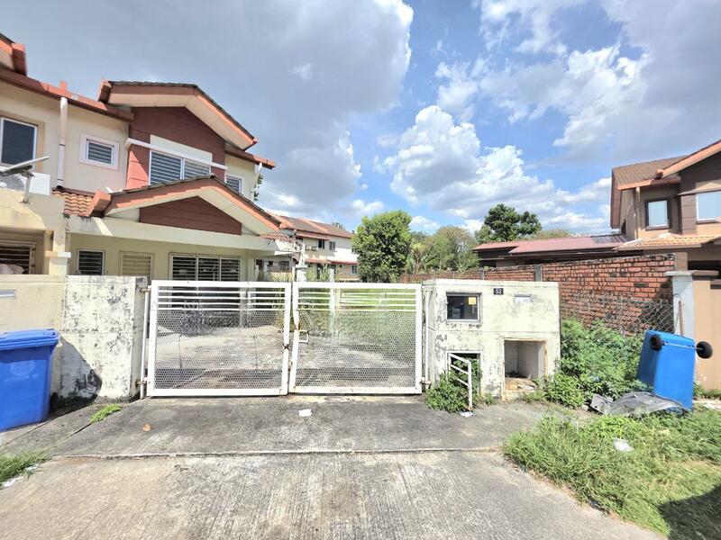 Kemuning Greenhill 2 untuk Untuk Dijual - RM 850,000, Mac 2026 - Exterior - PropertyGuru.com.my