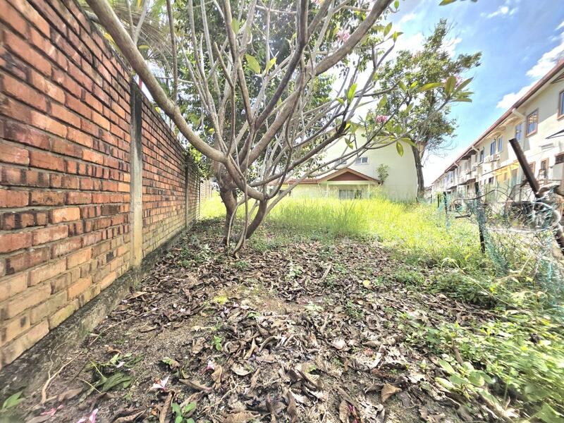 Kemuning Greenhill 2 untuk Untuk Dijual - RM 850,000, Mac 2026 - Exterior - PropertyGuru.com.my