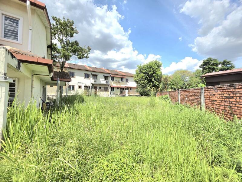Kemuning Greenhill 2 untuk Untuk Dijual - RM 850,000, Mac 2026 - Exterior - PropertyGuru.com.my