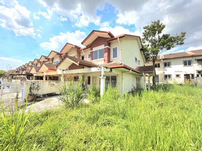 Kemuning Greenhill 2 untuk Untuk Dijual - RM 850,000, Mac 2026 - Exterior - PropertyGuru.com.my