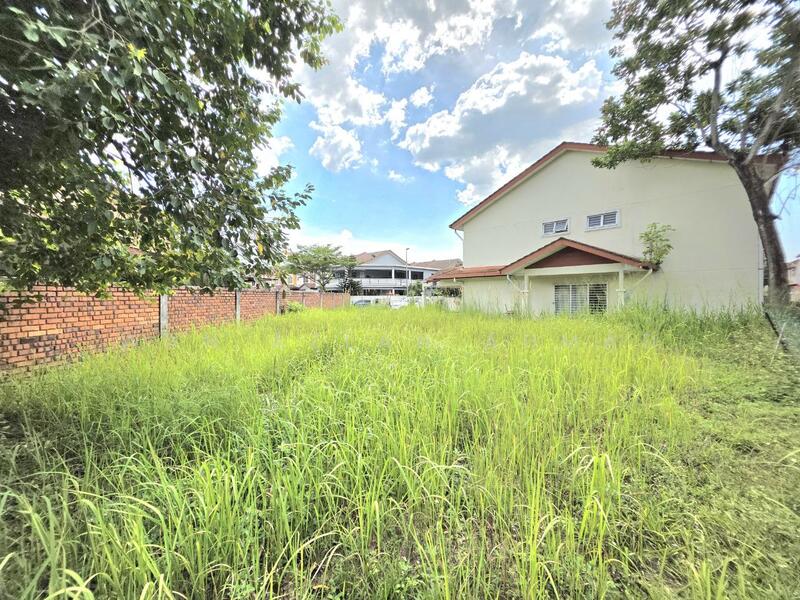 Kemuning Greenhill 2 untuk Untuk Dijual - RM 850,000, Mac 2026 - Exterior - PropertyGuru.com.my