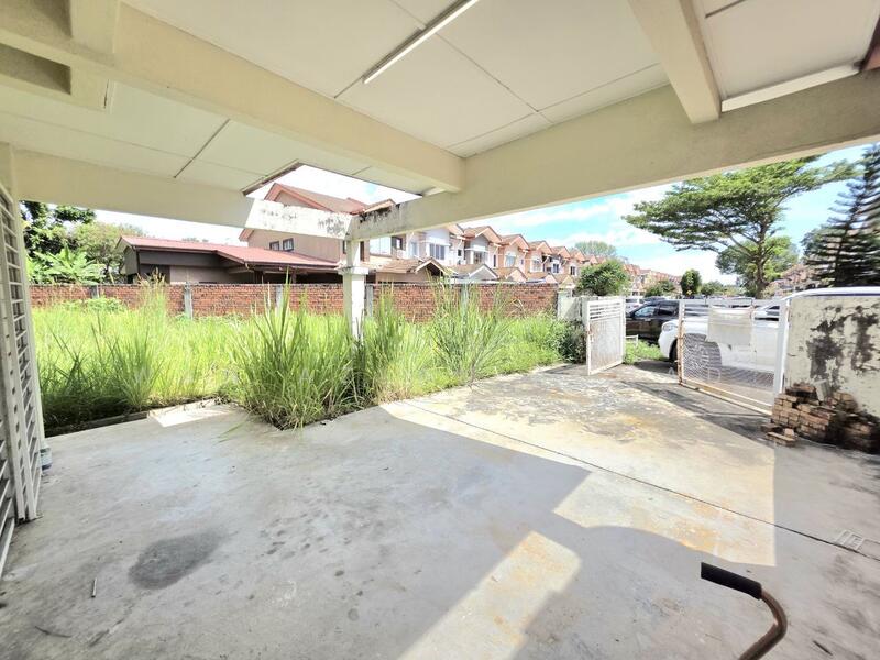Kemuning Greenhill 2 untuk Untuk Dijual - RM 850,000, Mac 2026 - Exterior - PropertyGuru.com.my