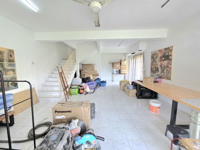 Kemuning Greenhill 2 untuk Untuk Dijual - RM 850,000, Mac 2026 - Interior - PropertyGuru.com.my