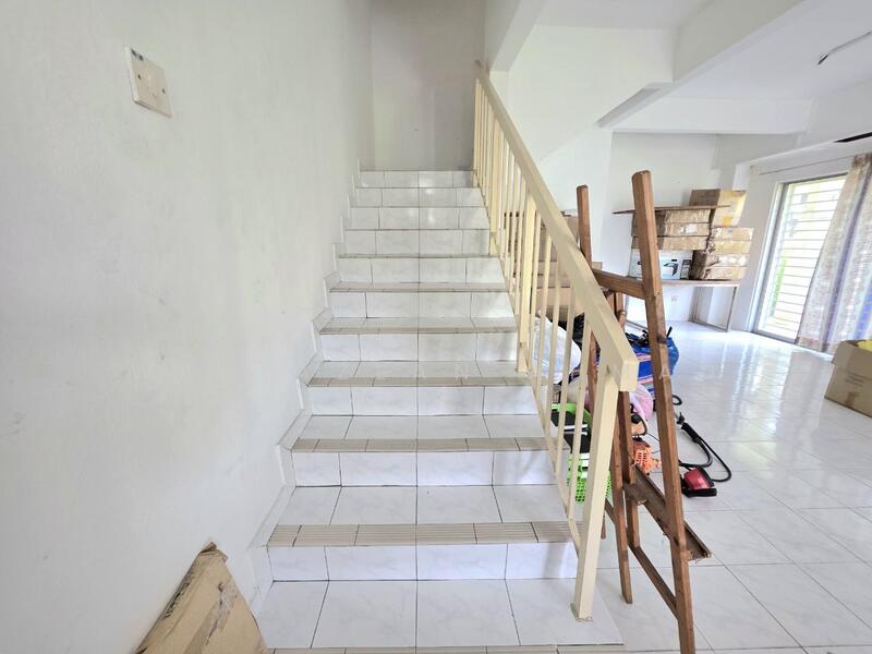 Kemuning Greenhill 2 untuk Untuk Dijual - RM 850,000, Mac 2026 - Interior - PropertyGuru.com.my