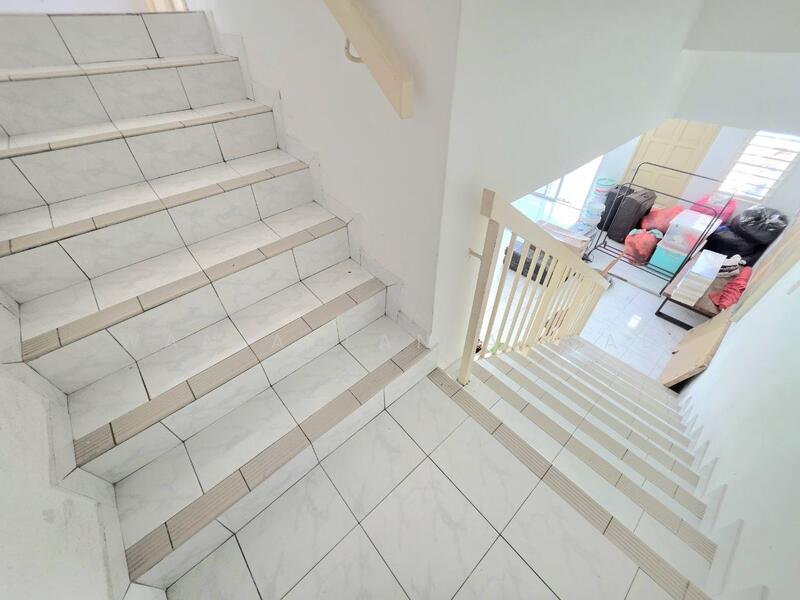 Kemuning Greenhill 2 untuk Untuk Dijual - RM 850,000, Mac 2026 - Interior - PropertyGuru.com.my