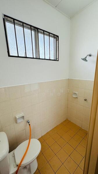 2-storey Terraced House for Sale in Rawang (Selangor) - Clement Wong - Bathroom - PropertyGuru.com.my
