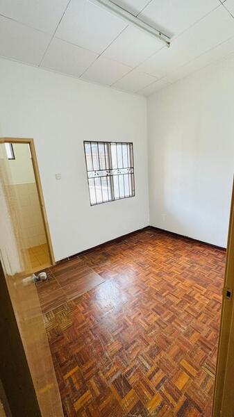 2-storey Terraced House for Sale in Rawang (Selangor) - Clement Wong - Interior - PropertyGuru.com.my