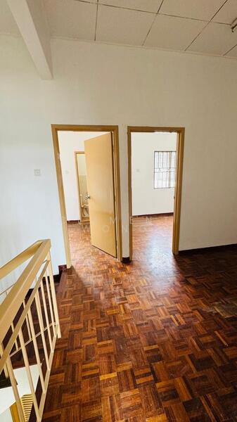 2-storey Terraced House for Sale in Rawang (Selangor) - Clement Wong - Interior - PropertyGuru.com.my