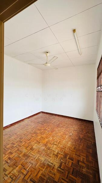 2-storey Terraced House for Sale in Rawang (Selangor) - Clement Wong - Interior - PropertyGuru.com.my
