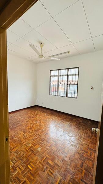 2-storey Terraced House for Sale in Rawang (Selangor) - Clement Wong - PropertyGuru.com.my