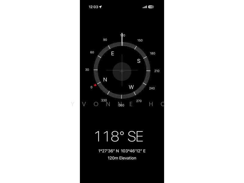 Service Residence for Sale at R&F Princess Cove Phase 1 - Yvonne Ho - PropertyGuru.com.my