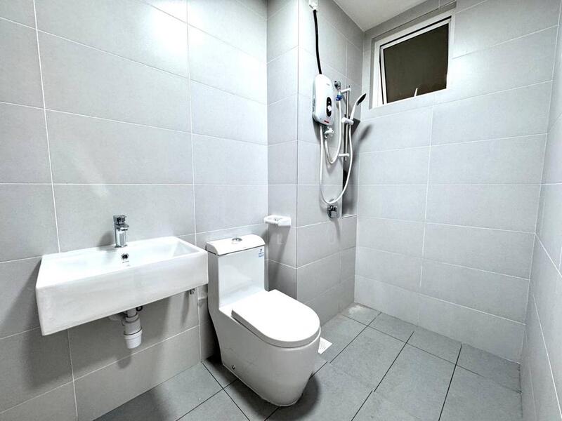 TRELLIS RESIDENCES untuk Untuk Disewa - RM 1,800 /bulan, Feb 2026 - PropertyGuru.com.my