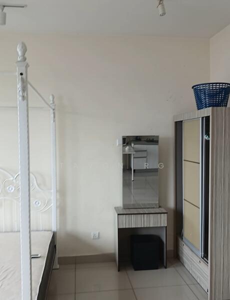 Flexis @ One South untuk Untuk Disewa - RM 1,500 /bulan, Feb 2026 - PropertyGuru.com.my