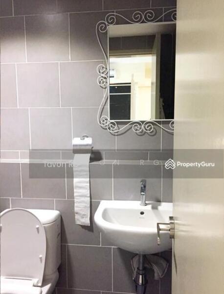 Flexis @ One South untuk Untuk Disewa - RM 1,500 /bulan, Feb 2026 - PropertyGuru.com.my