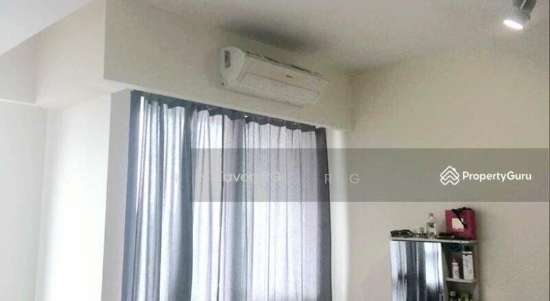 Flexis @ One South untuk Untuk Disewa - RM 1,500 /bulan, Feb 2026 - Interior - PropertyGuru.com.my