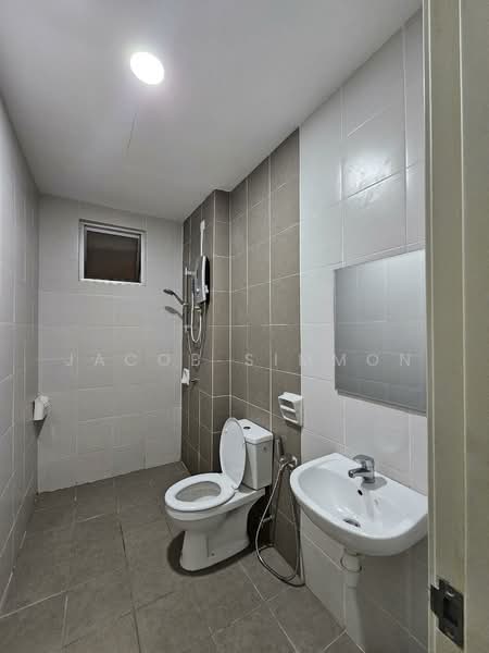 Service Residence for Rent at BSP 21 - Jacob Simmon - PropertyGuru.com.my